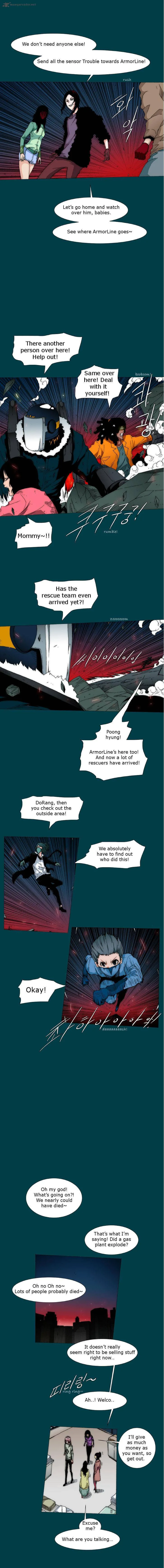 Trace 2.0 Chapter 64 page 3