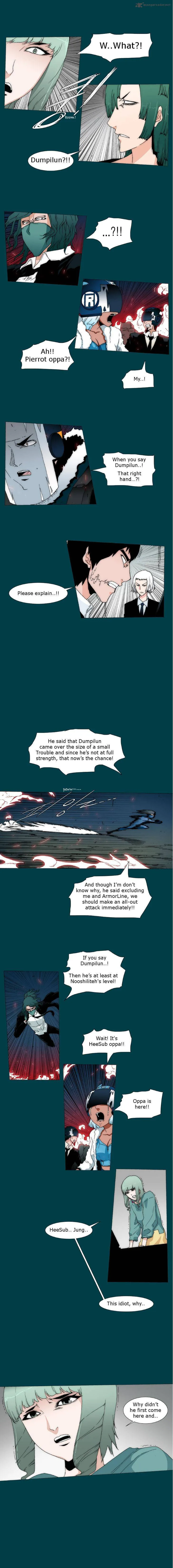 Trace 2.0 Chapter 65 page 3