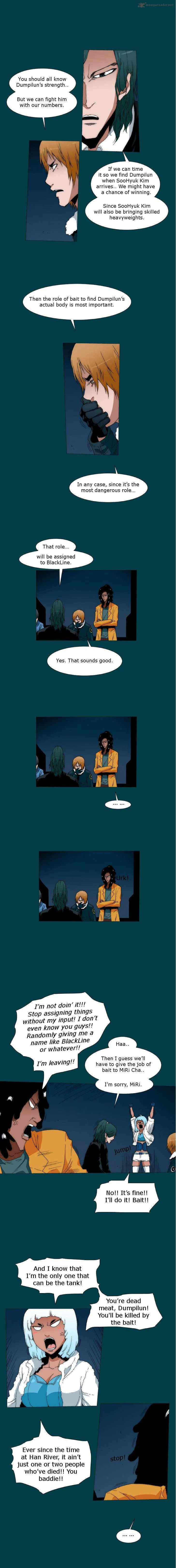 Trace 2.0 Chapter 66 page 5