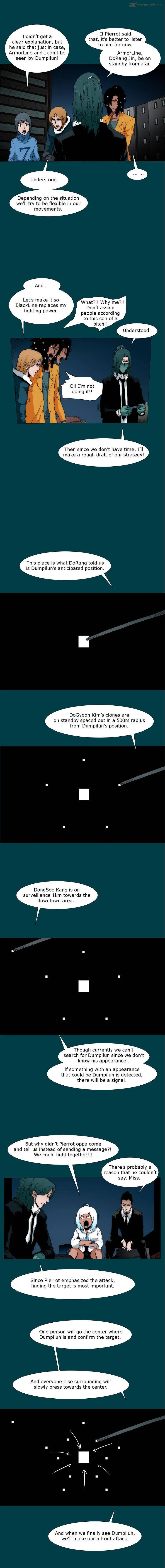 Trace 2.0 Chapter 66 page 4