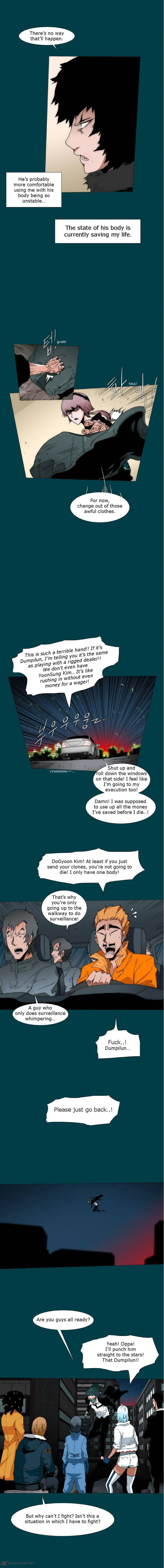 Trace 2.0 Chapter 66 page 3