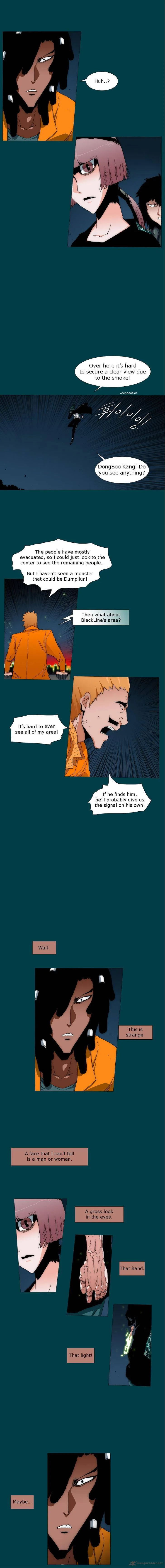 Trace 2.0 Chapter 67 page 3