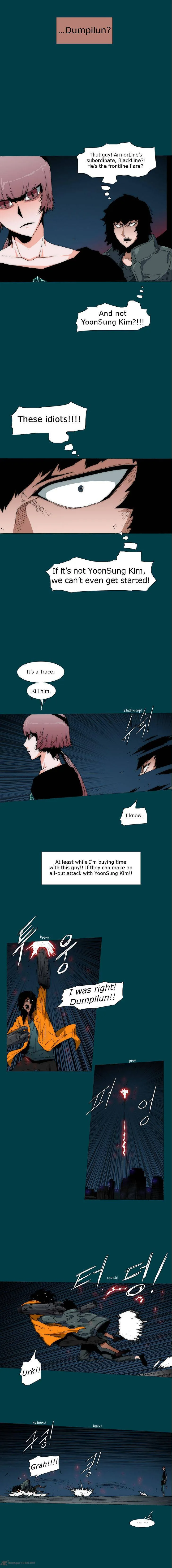 Trace 2.0 Chapter 67 page 4