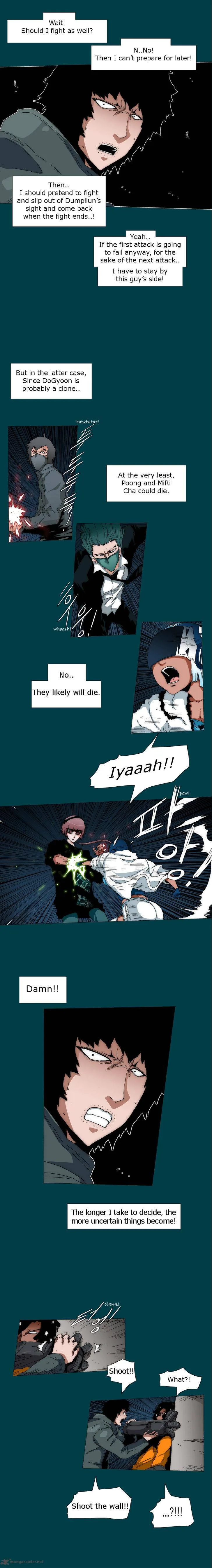 Trace 2.0 Chapter 68 page 2