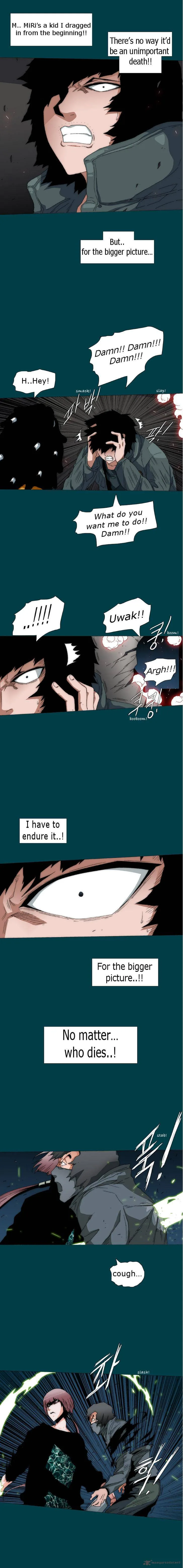 Trace 2.0 Chapter 68 page 4