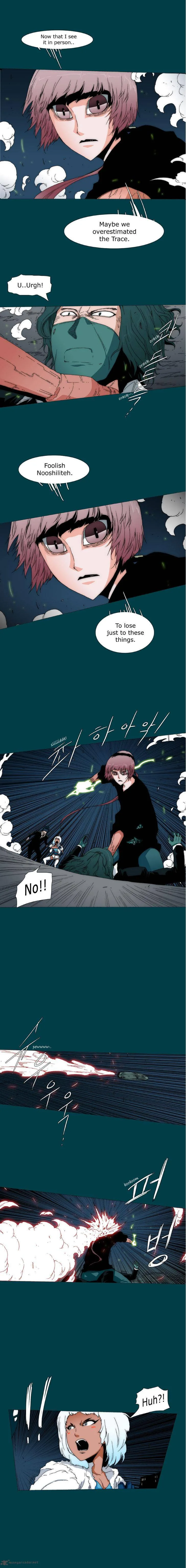 Trace 2.0 Chapter 69 page 4