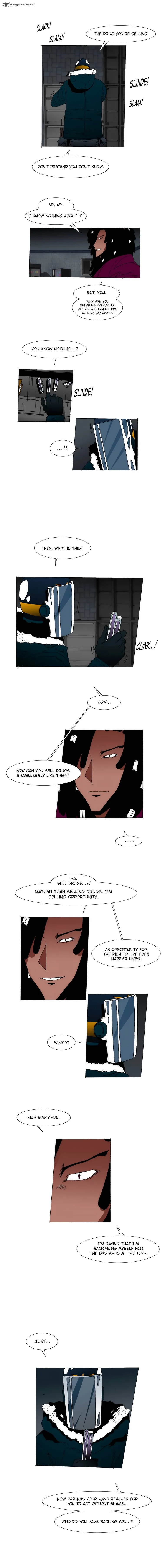 Trace 2.0 Chapter 7 page 4