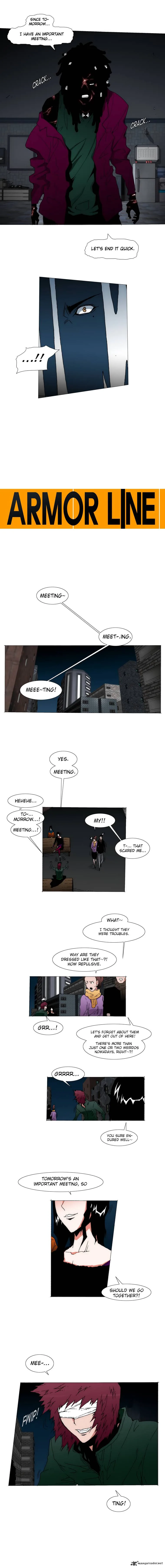 Trace 2.0 Chapter 7 page 8