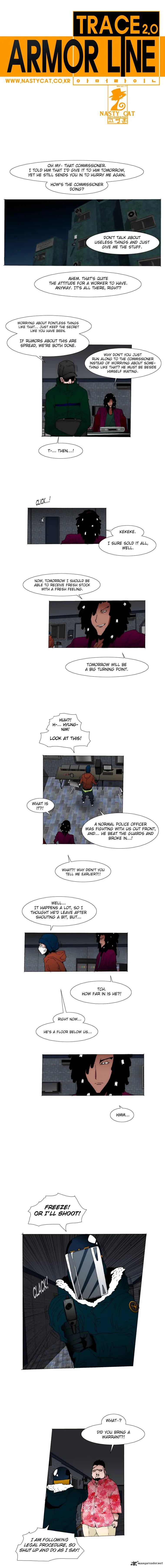 Trace 2.0 Chapter 7 page 2