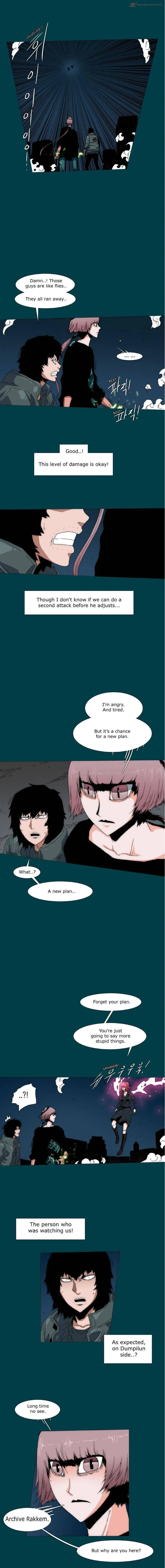Trace 2.0 Chapter 71 page 5