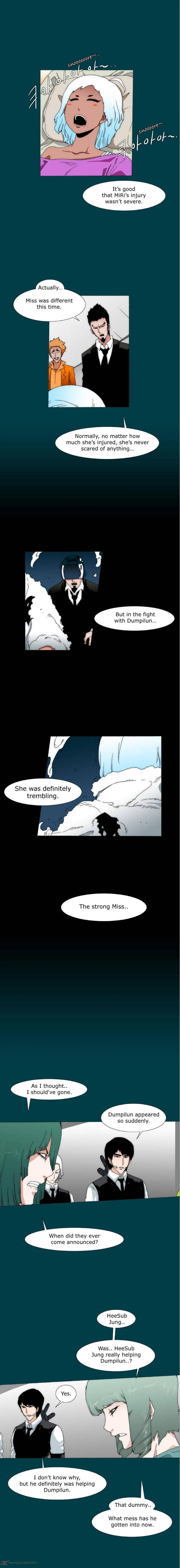 Trace 2.0 Chapter 72 page 6