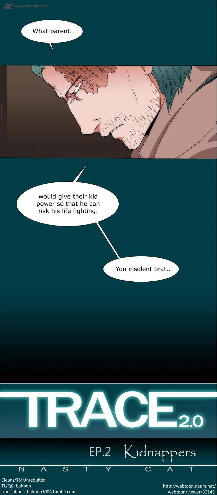 Trace 2.0 Chapter 73 page 7