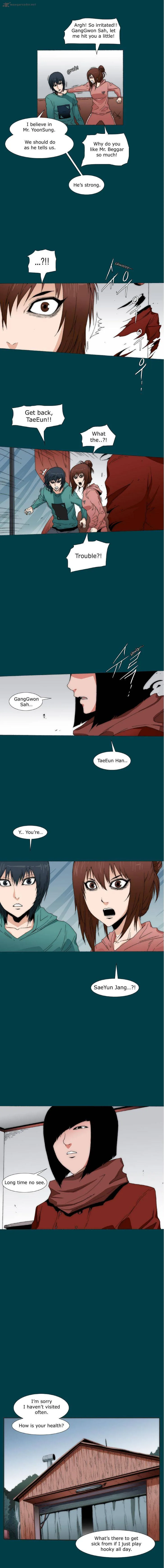 Trace 2.0 Chapter 73 page 3