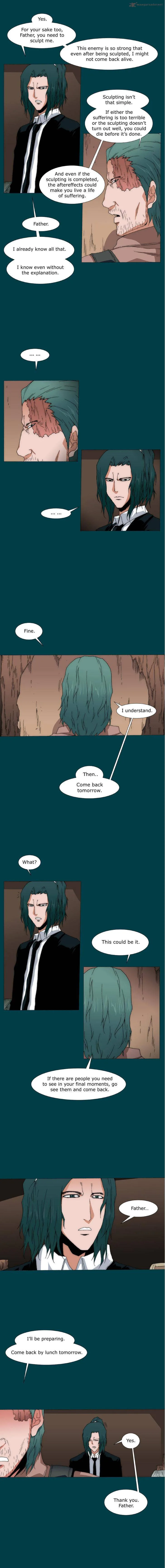 Trace 2.0 Chapter 73 page 5