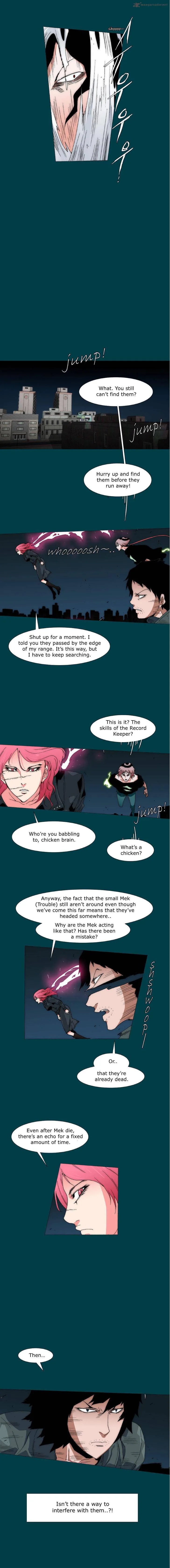 Trace 2.0 Chapter 76 page 5
