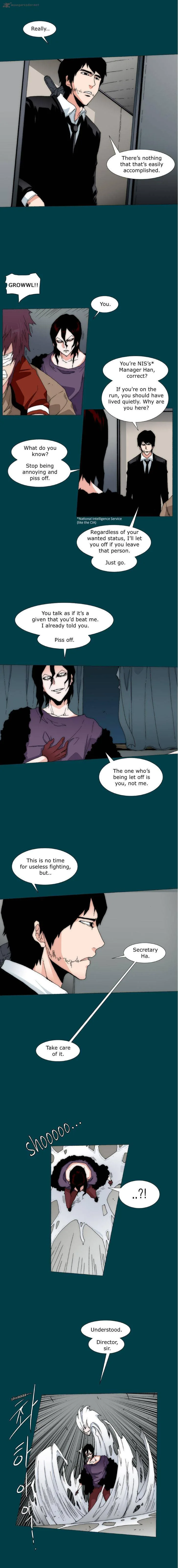 Trace 2.0 Chapter 76 page 4