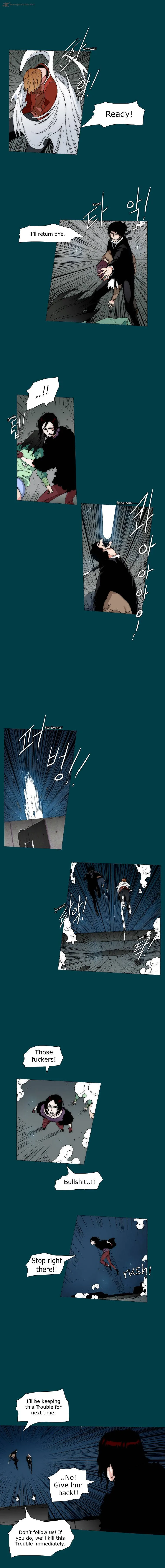 Trace 2.0 Chapter 77 page 3