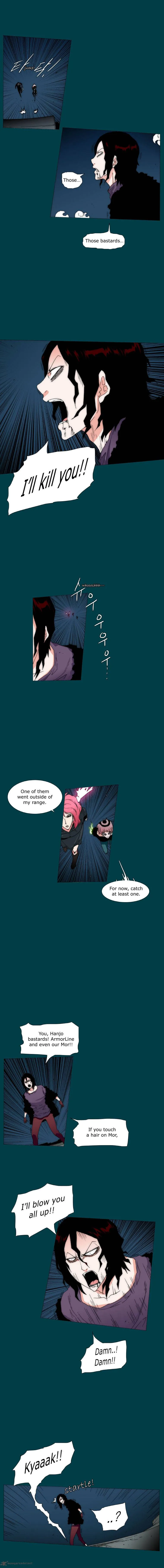 Trace 2.0 Chapter 77 page 4
