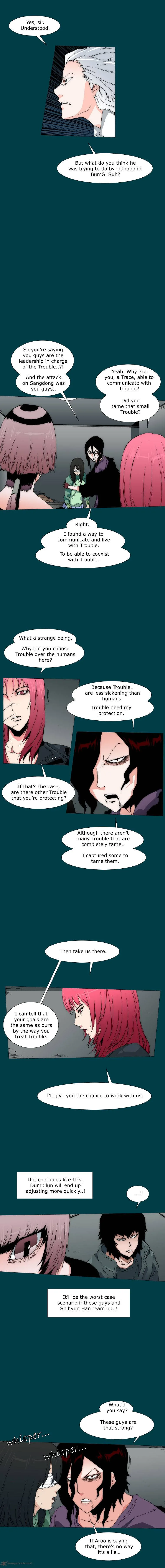 Trace 2.0 Chapter 78 page 3