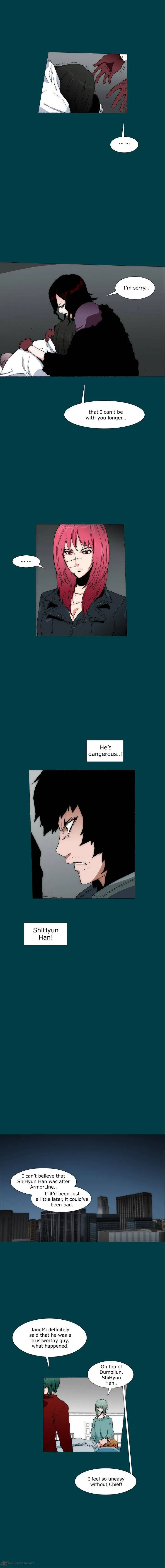 Trace 2.0 Chapter 79 page 4