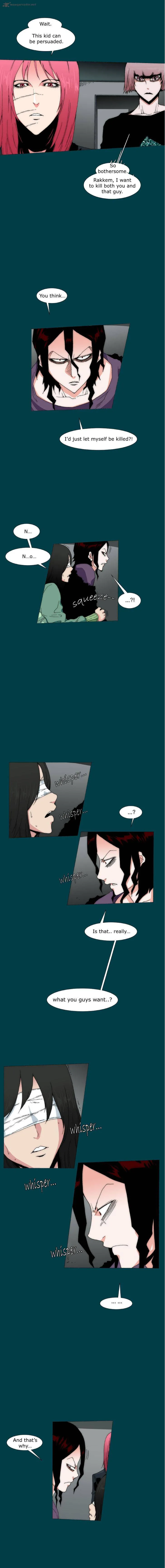 Trace 2.0 Chapter 79 page 2