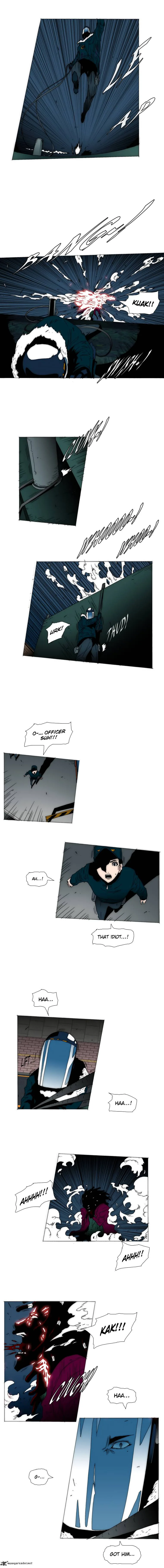 Trace 2.0 Chapter 8 page 8
