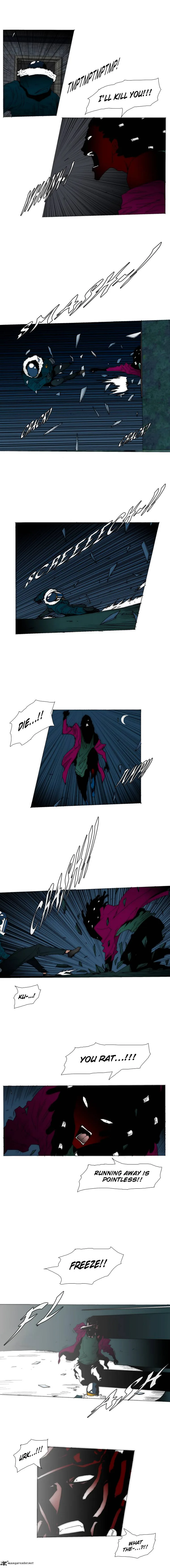 Trace 2.0 Chapter 8 page 5