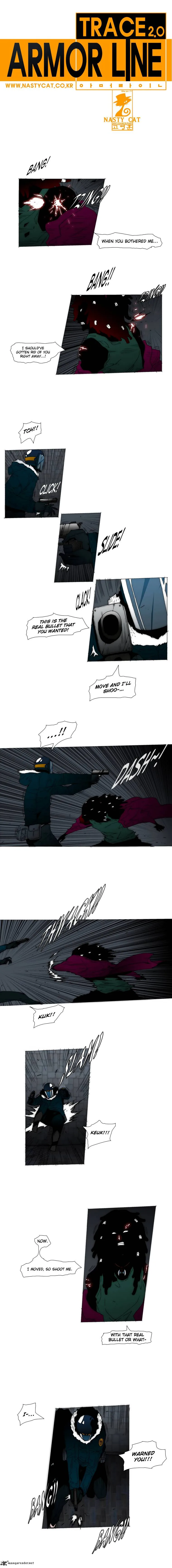 Trace 2.0 Chapter 8 page 2