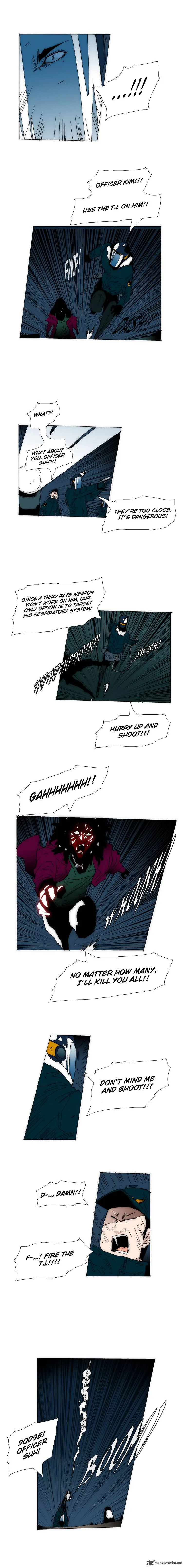 Trace 2.0 Chapter 8 page 7