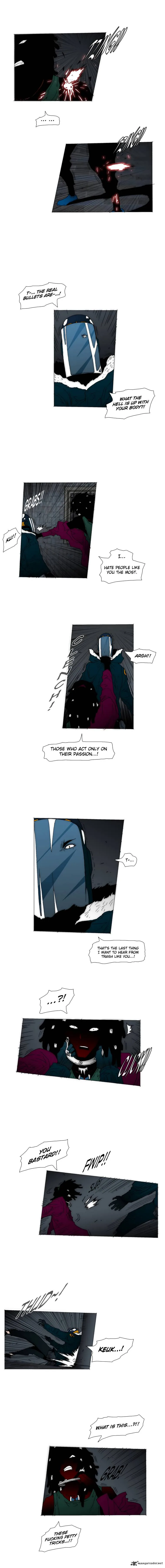 Trace 2.0 Chapter 8 page 3