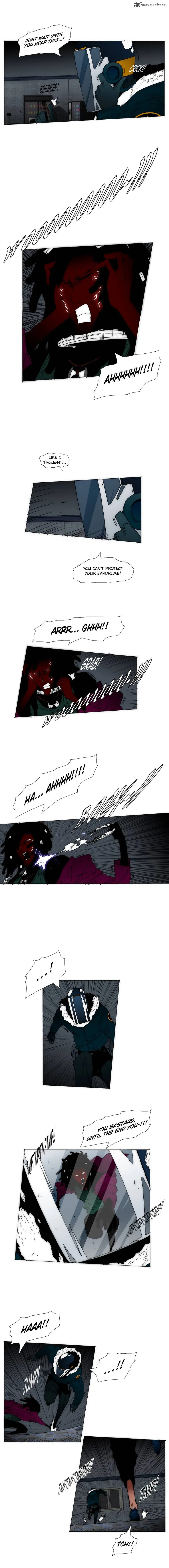 Trace 2.0 Chapter 8 page 4