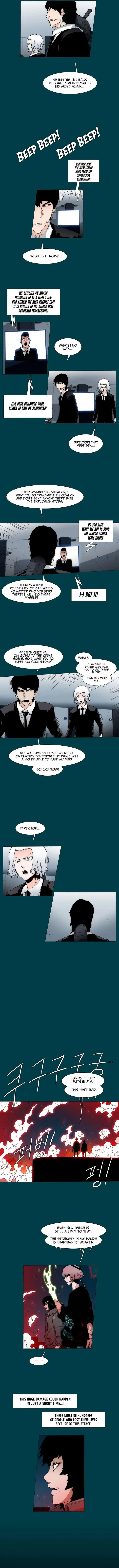 Trace 2.0 Chapter 82 page 2