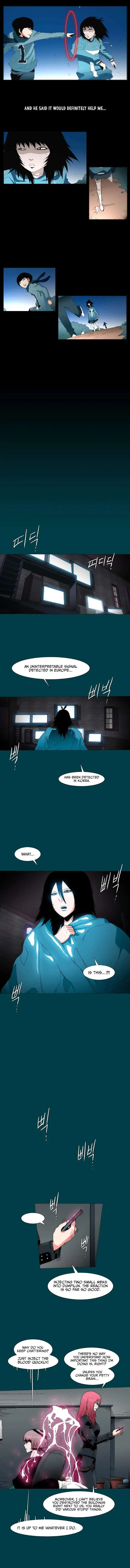 Trace 2.0 Chapter 83 page 4