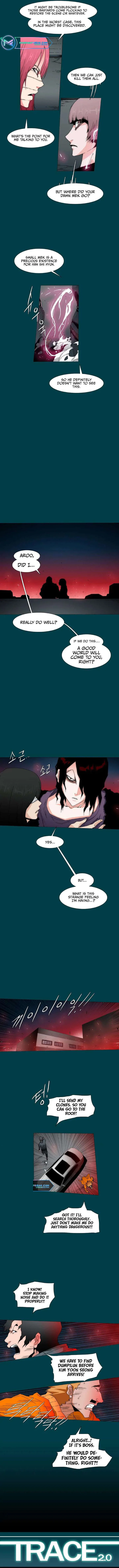 Trace 2.0 Chapter 83 page 5