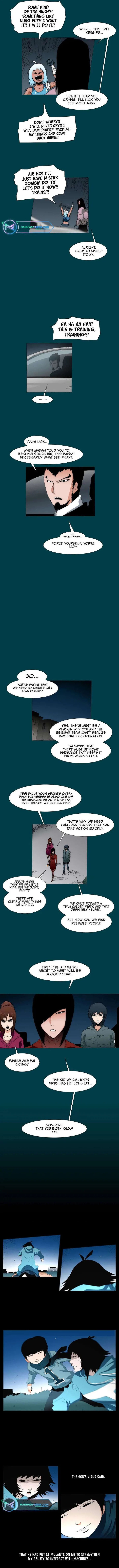 Trace 2.0 Chapter 83 page 3