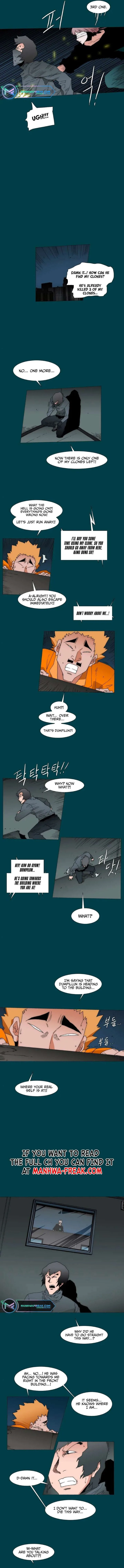 Trace 2.0 Chapter 86 page 3