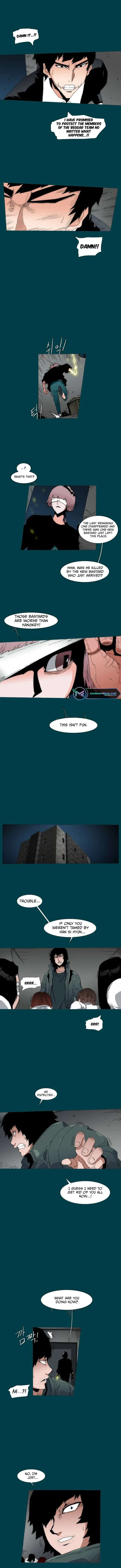 Trace 2.0 Chapter 88 page 4