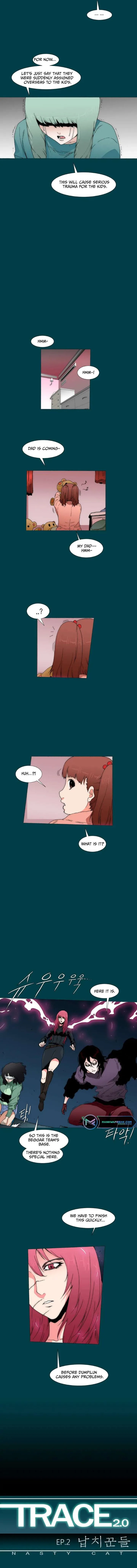 Trace 2.0 Chapter 89 page 4