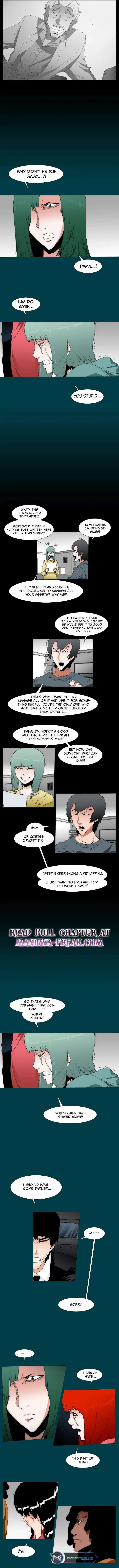 Trace 2.0 Chapter 89 page 3