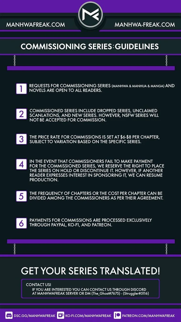 Trace 2.0 Chapter 91 page 5