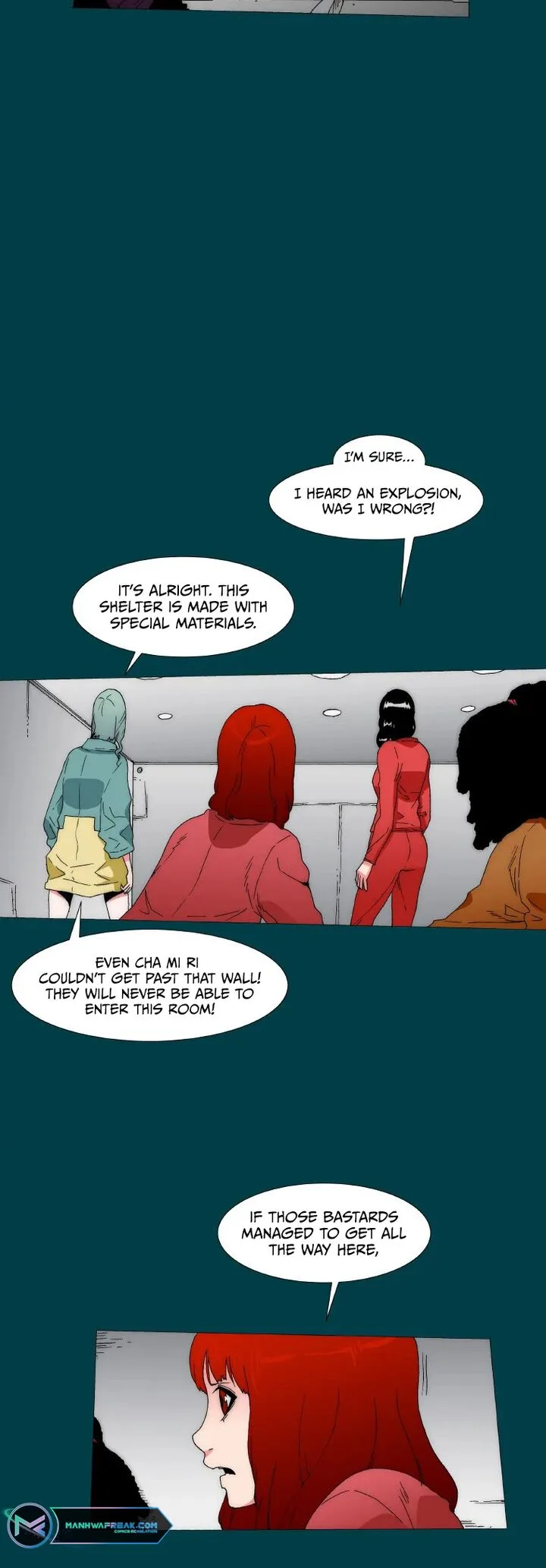 Trace 2.0 Chapter 92 page 6
