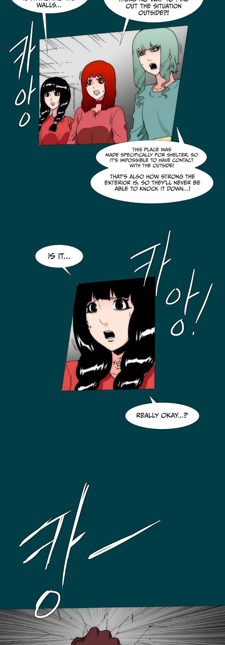 Trace 2.0 Chapter 93 page 5