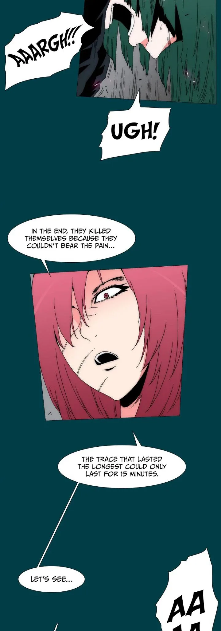 Trace 2.0 Chapter 93 page 15
