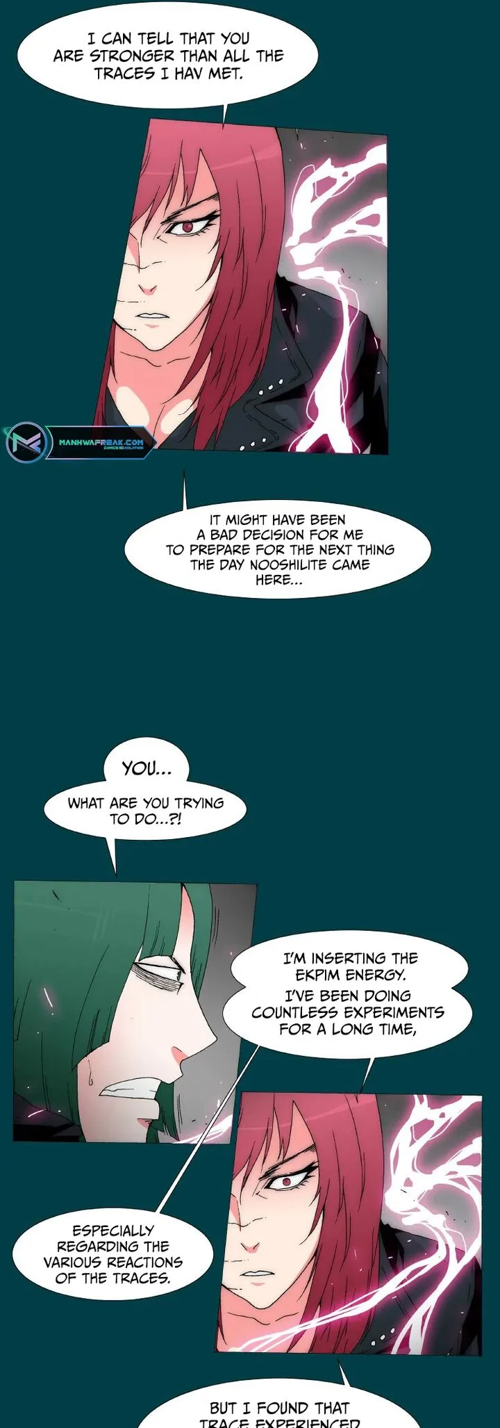 Trace 2.0 Chapter 93 page 12
