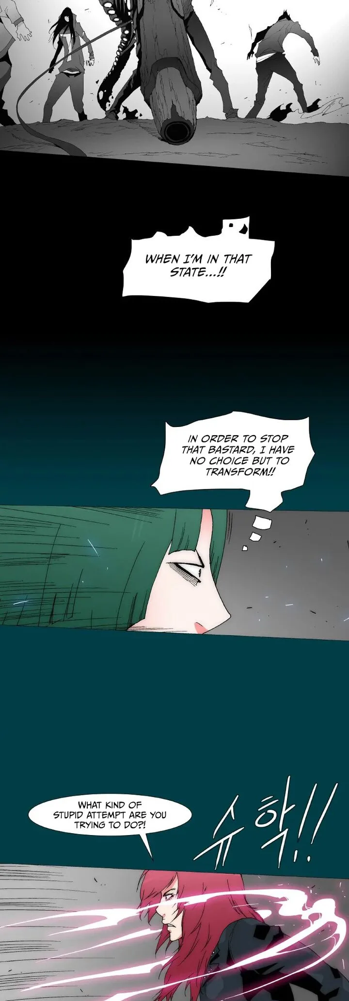 Trace 2.0 Chapter 93 page 10