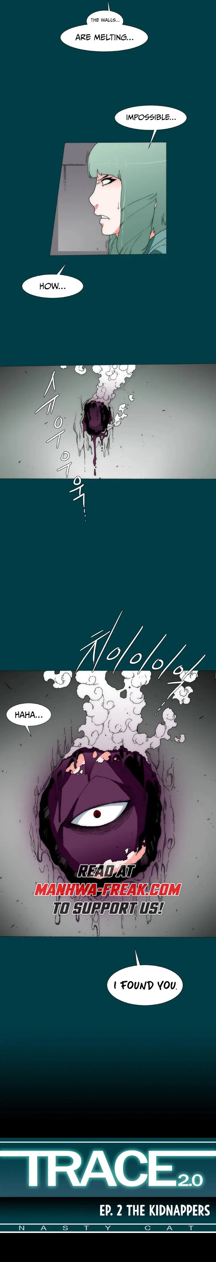 Trace 2.0 Chapter 93 page 17