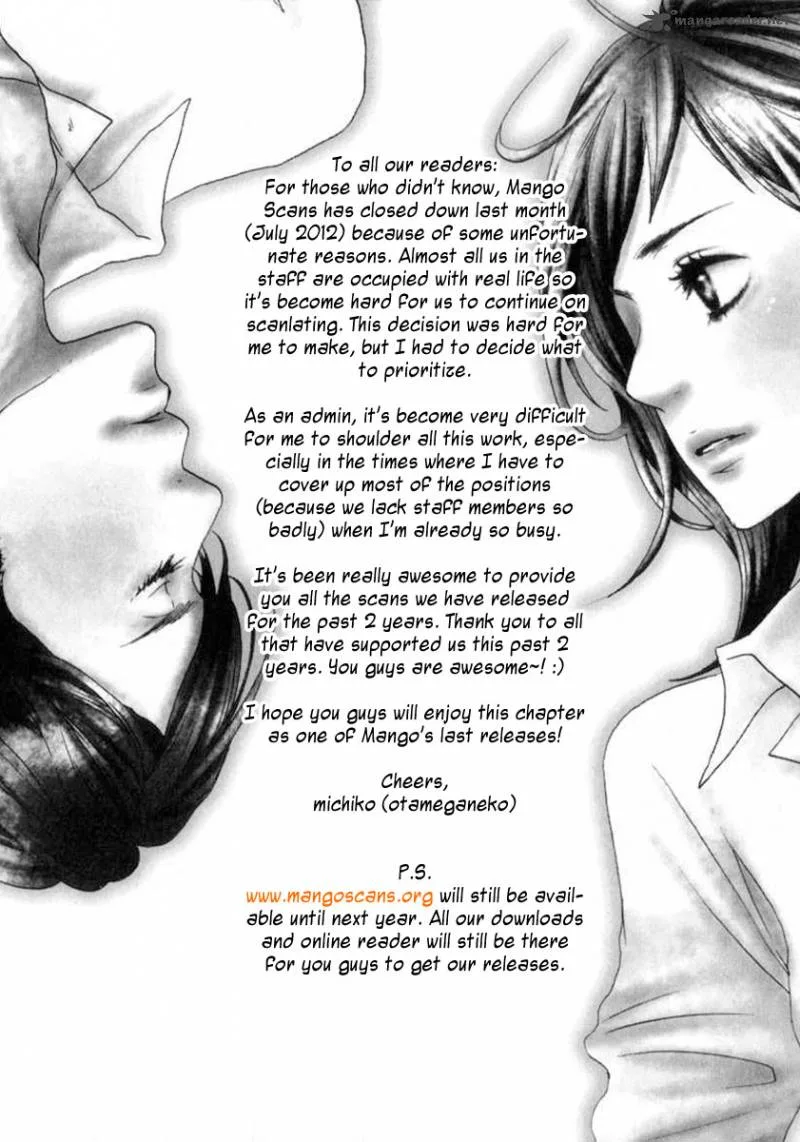 Trance Knights Chapter 3 page 2