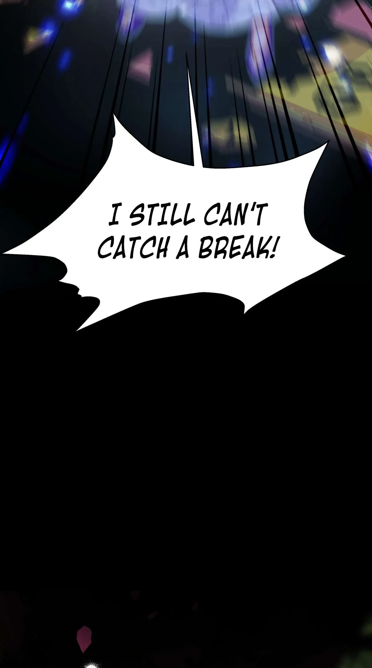 Transmigrating into a Cultivation Novel to Form a Harem Chapter 1 page 50