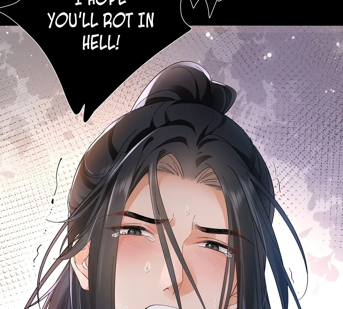 Transmigrating into a Cultivation Novel to Form a Harem Chapter 2 page 9