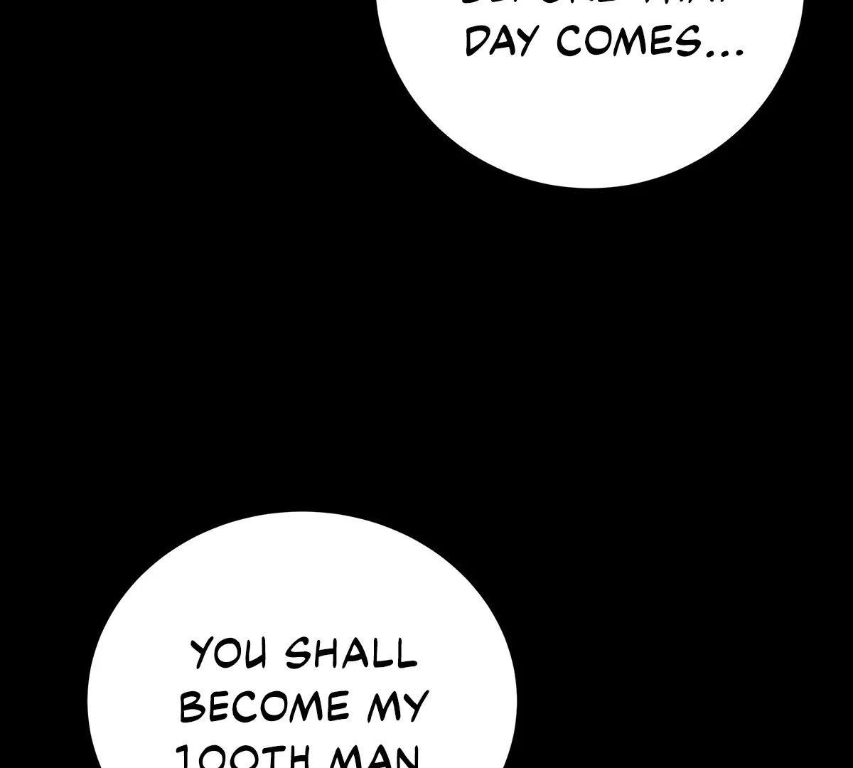 Transmigrating into a Cultivation Novel to Form a Harem Chapter 2 page 11